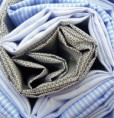 /album/fotogaleria-productos/canclini-stib-jpg/